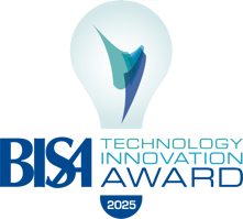 BISA-2025