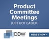 DDW-product-committee-meetings-300x250-blue1