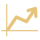 DDW_demo-icons_annuities