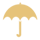 DDW_demo-icons_insurance
