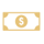 DDW_demo-icons_managedmoney