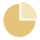 DDW_demo-icons_mutualfunds