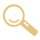 DDW_demo-icons_supervision