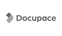 Docupace - Integration Partner Logo