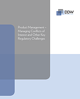 White Paper