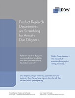 Product Research