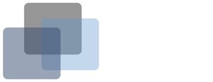 DDW Logo