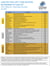 FIA Annuities with Best Income 10 Yr V1 Q1 2020-1