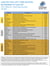 FIA Annuities with Best Income 10 Yr V1 Q2 2020