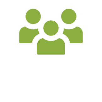 Service & Support Icon