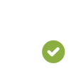 Icons_Compliance
