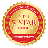 Investment-news-2025-award