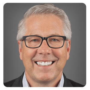 Jack Cramer Headshot Image Jack Cramer Headshot Image