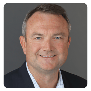 Michael Freeman Headshot Image Michael Freeman Headshot Image