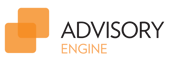 Advisory Engine Logo