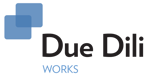 Due Dili Works Product Logo
