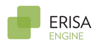 ERISA Engine Logo