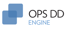 Product-Logos-Outlined_Ops-DD-Engine