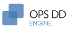 Product-Logos-Outlined_Ops-DD-Engine