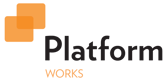 Product-Logos-Outlined_Platform-Works