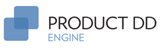 Product-Logos-Outlined_Product-DD-Engine