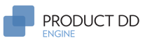 Product-Logos-Outlined_Product-DD-Engine