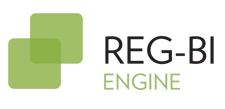 Reg BI Engine Logo