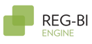 Reg BI Engine Logo