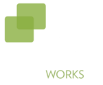 Reg Works Logo