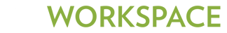 DDWorkspace Logo