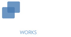 Due Dili Works Logo