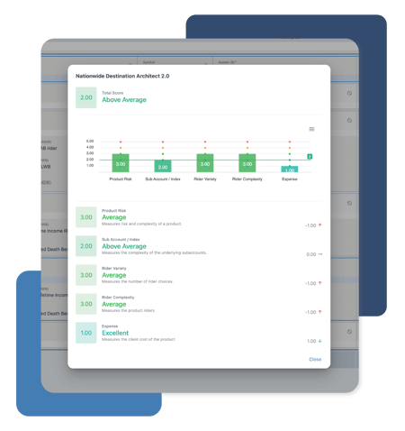 Reg Tech Page_DDW Scoring-V1
