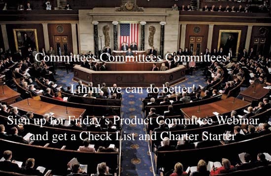 Senate-chamber