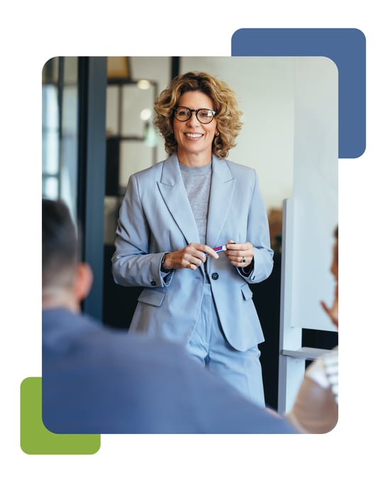 Site-Graphics-Difference-2_Difference Block