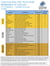 Variable Annuities with Best Income 10 Yr Q2 2020