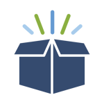 Products Supported Icon