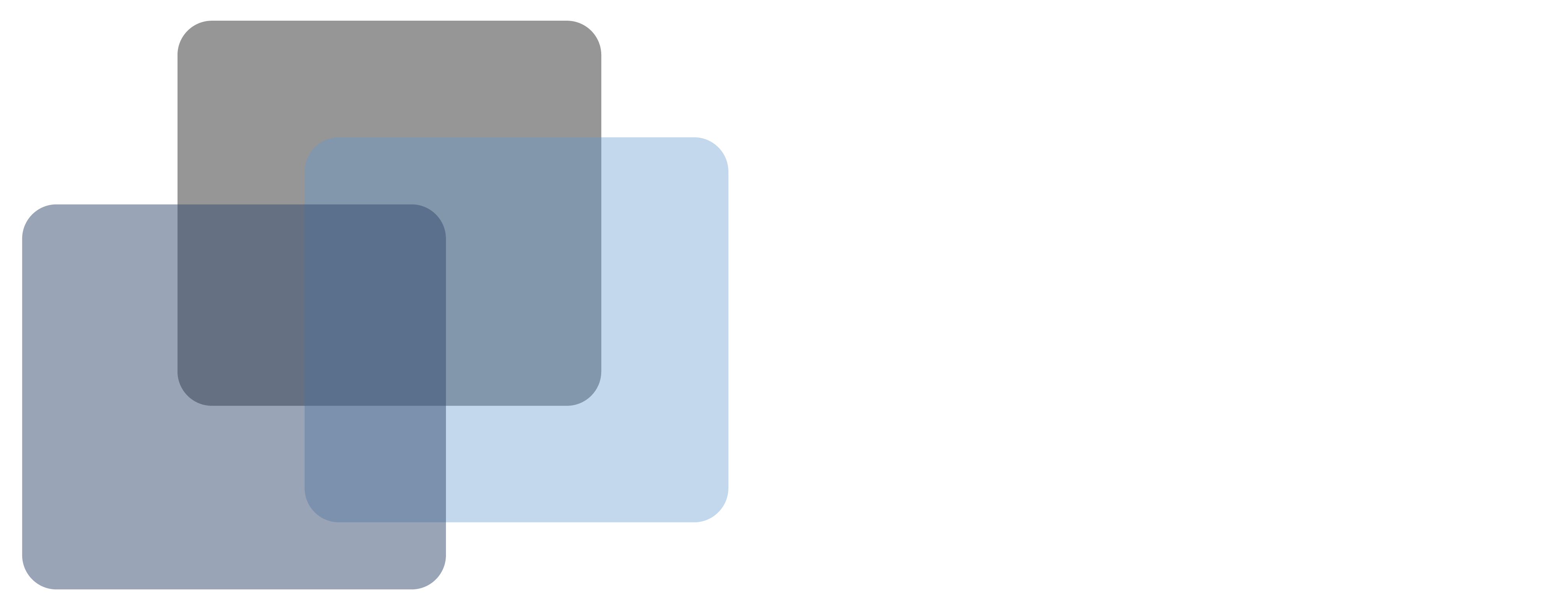 DDW Logo